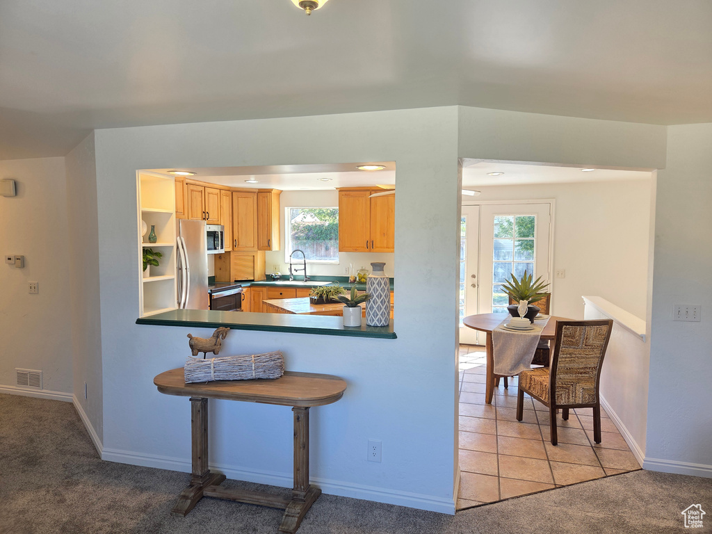 Photo 8 for MLS #2110225 at 7593 S Casa Grande Cir