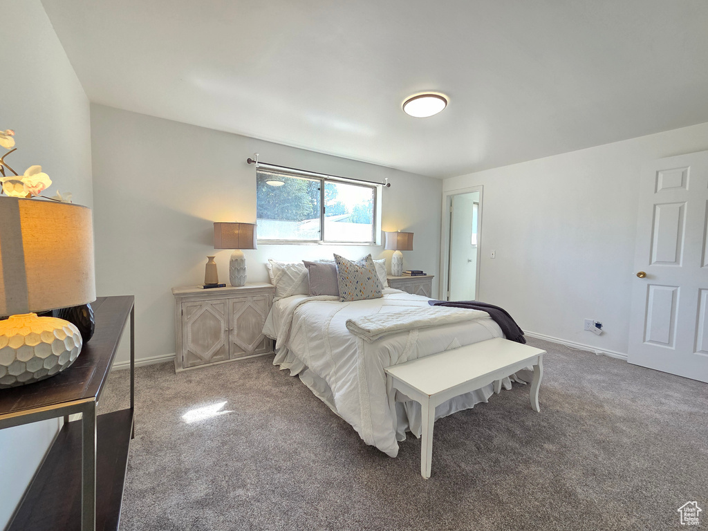 Photo 19 for MLS #2110225 at 7593 S Casa Grande Cir