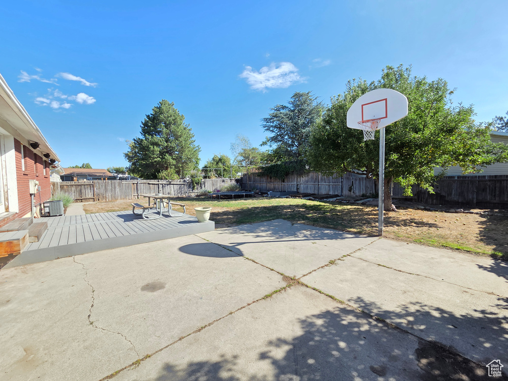 Photo 37 for MLS #2110225 at 7593 S Casa Grande Cir