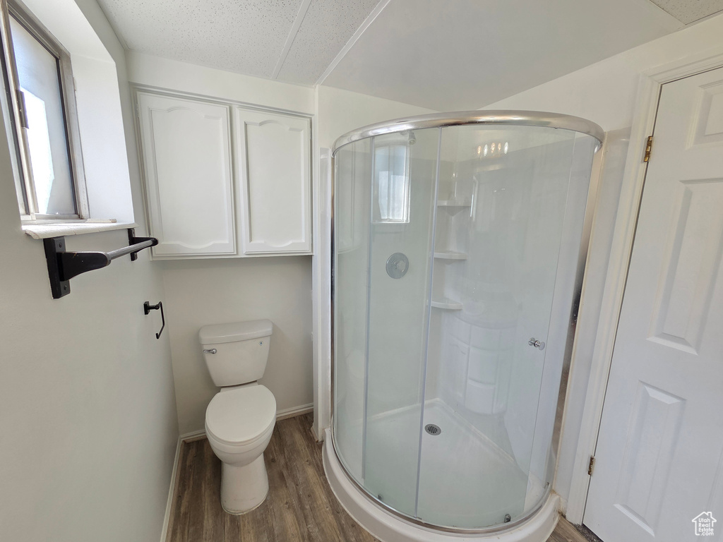 Photo 36 for MLS #2110225 at 7593 S Casa Grande Cir