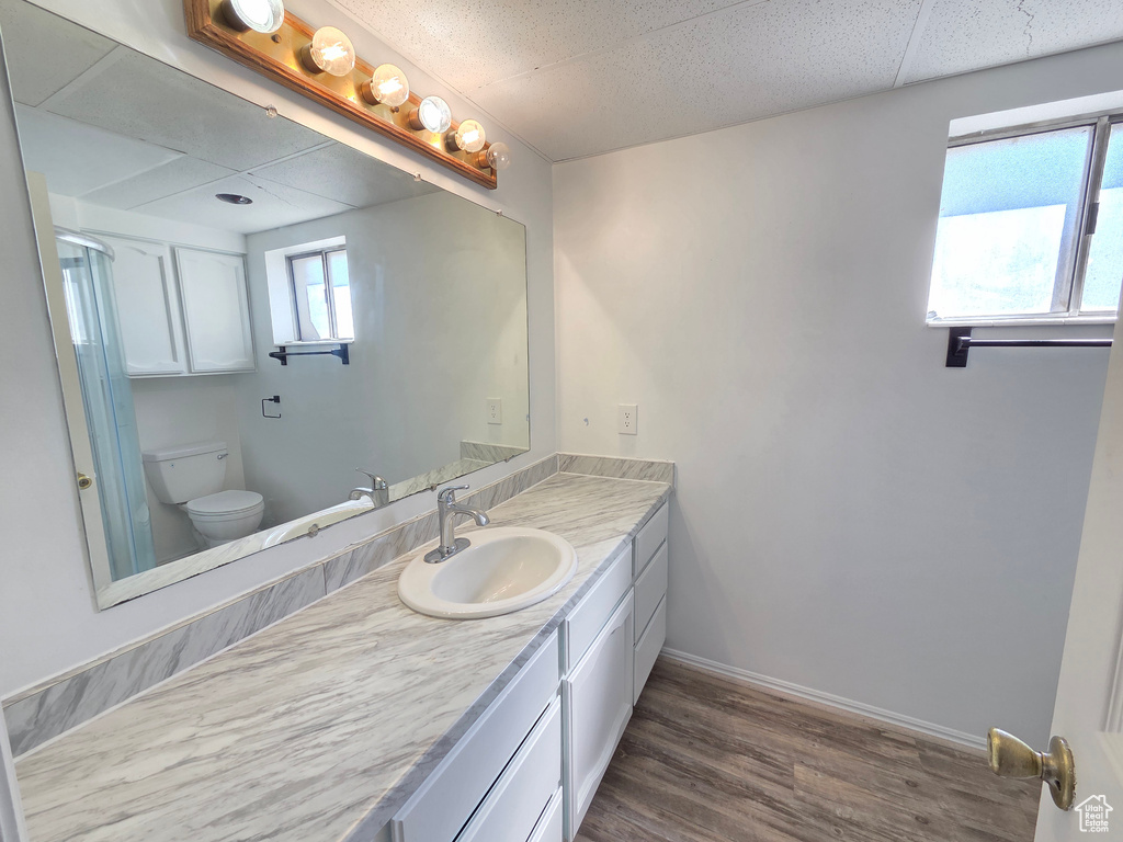 Photo 35 for MLS #2110225 at 7593 S Casa Grande Cir
