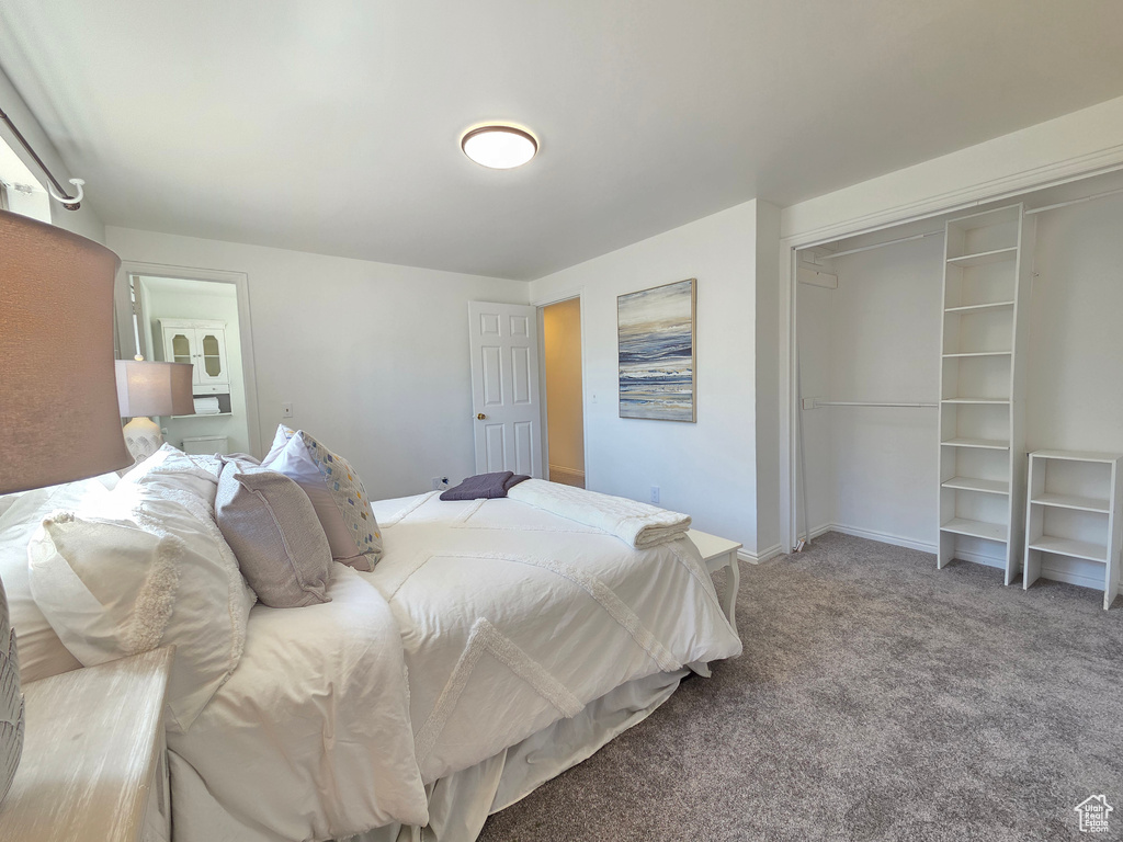 Photo 18 for MLS #2110225 at 7593 S Casa Grande Cir
