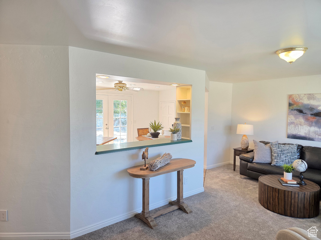 Photo 9 for MLS #2110225 at 7593 S Casa Grande Cir