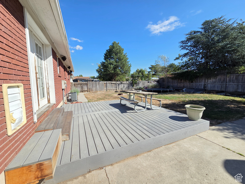 Photo 38 for MLS #2110225 at 7593 S Casa Grande Cir