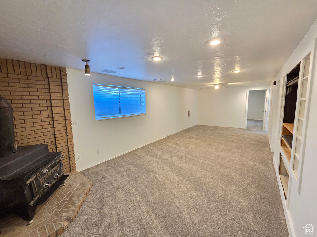 Photo 30 for MLS #2110225 at 7593 S Casa Grande Cir
