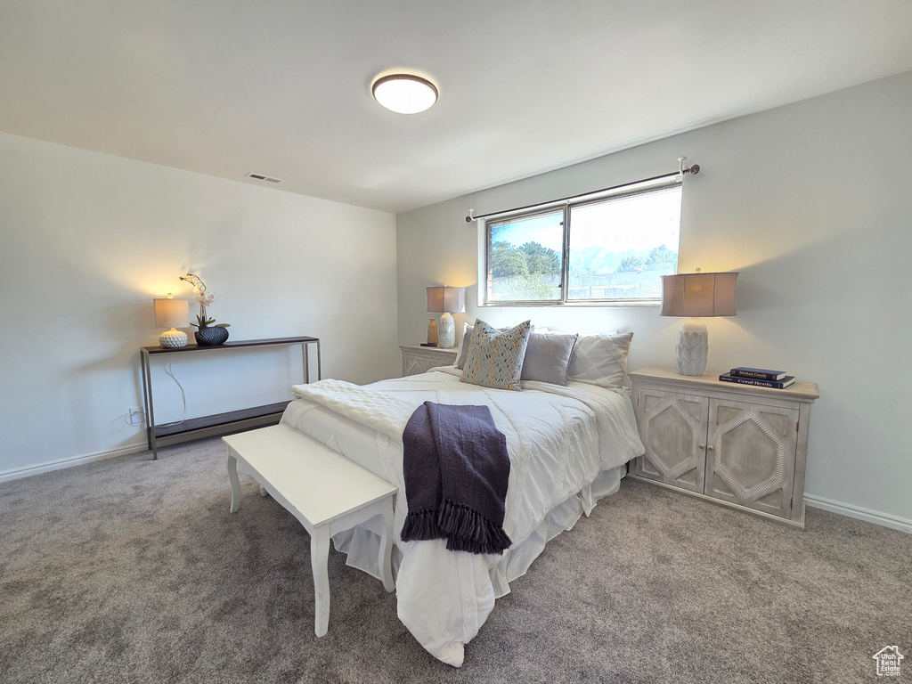 Photo 17 for MLS #2110225 at 7593 S Casa Grande Cir