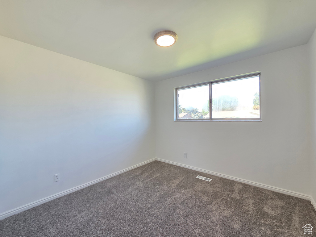 Photo 21 for MLS #2110225 at 7593 S Casa Grande Cir