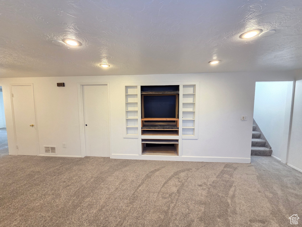 Photo 29 for MLS #2110225 at 7593 S Casa Grande Cir
