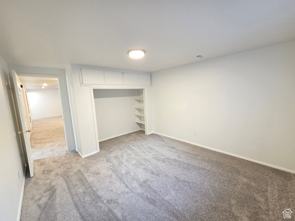 Photo 34 for MLS #2110225 at 7593 S Casa Grande Cir