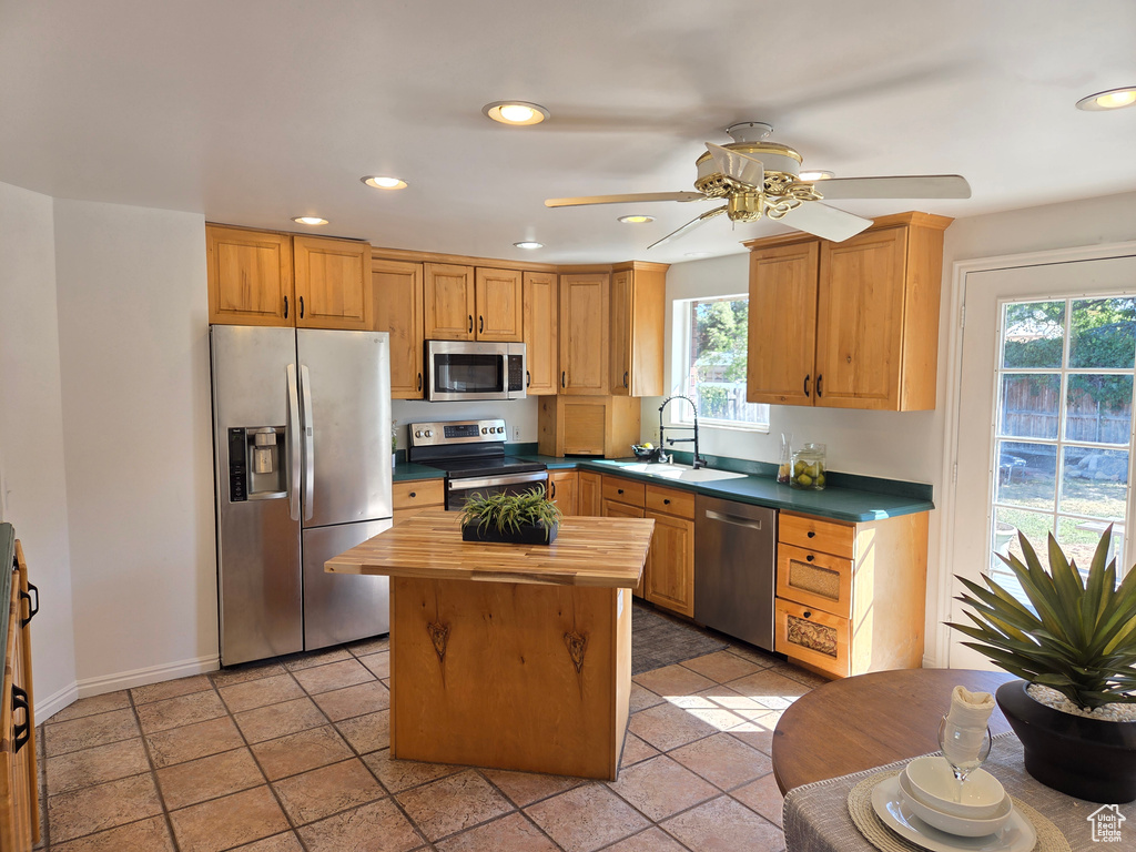 Photo 10 for MLS #2110225 at 7593 S Casa Grande Cir