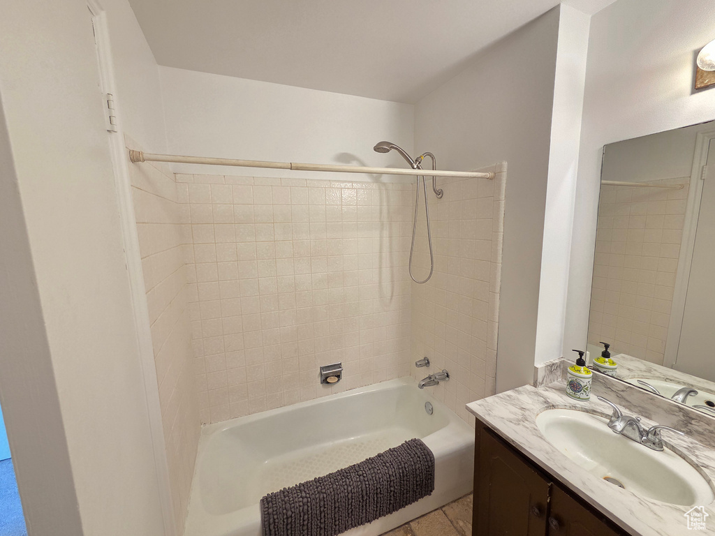 Photo 26 for MLS #2110225 at 7593 S Casa Grande Cir