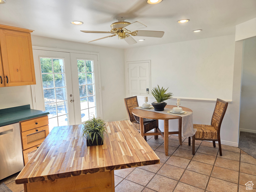 Photo 14 for MLS #2110225 at 7593 S Casa Grande Cir