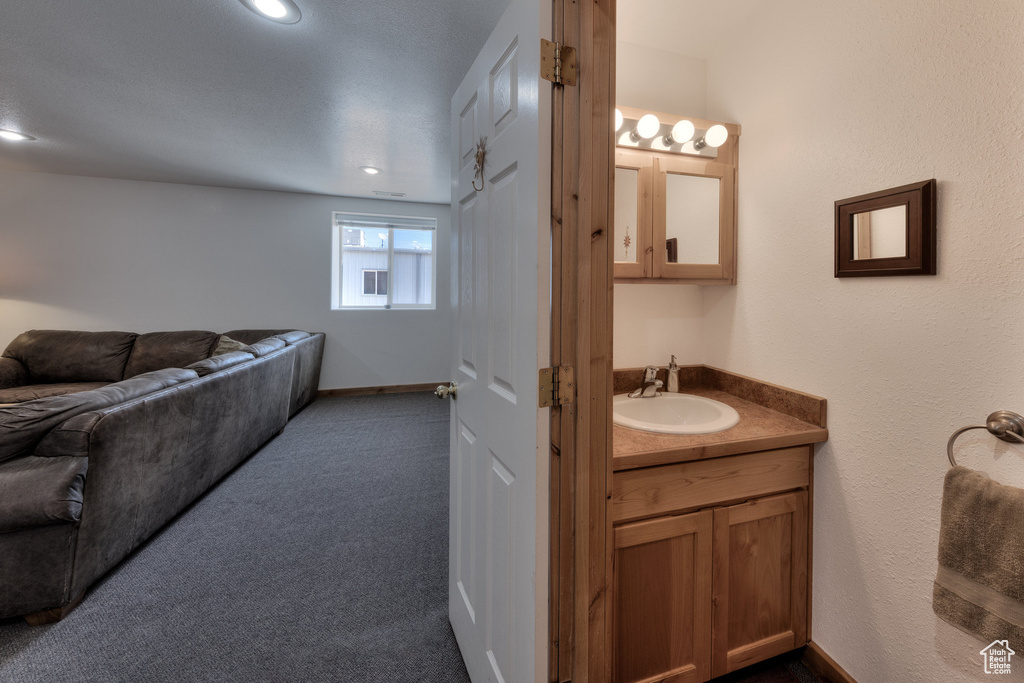 Photo 22 for MLS #2110226 at 11850 S Highway 191 #B5