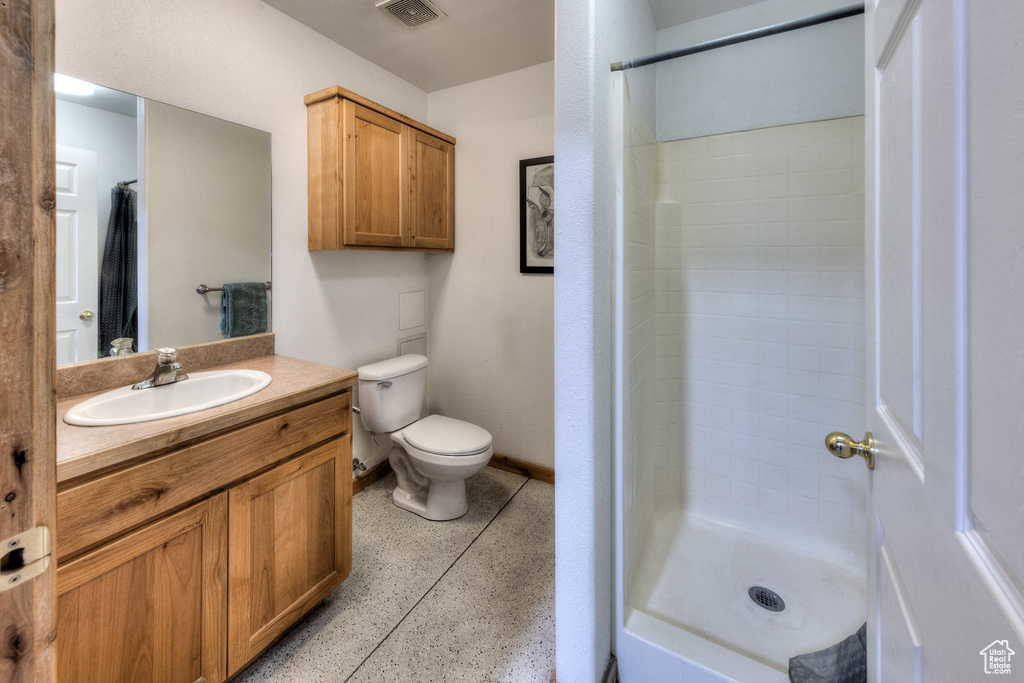 Photo 14 for MLS #2110226 at 11850 S Highway 191 #B5