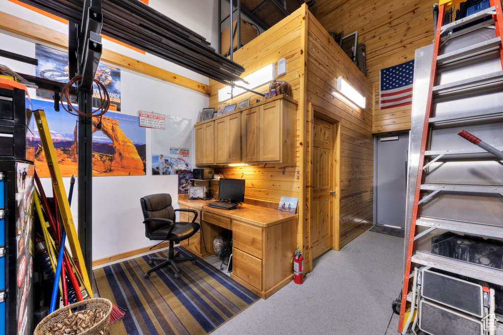 Photo 12 for MLS #2110226 at 11850 S Highway 191 #B5