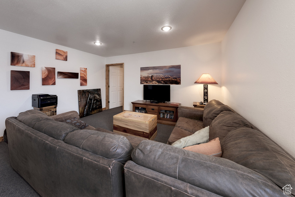 Photo 18 for MLS #2110226 at 11850 S Highway 191 #B5