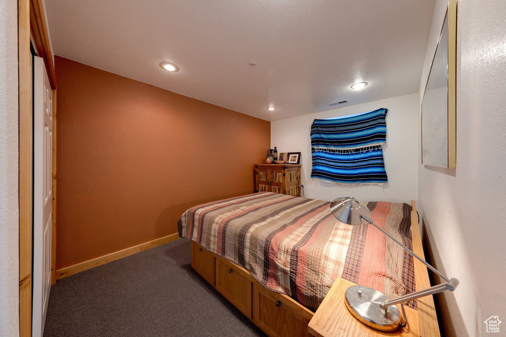 Photo 20 for MLS #2110226 at 11850 S Highway 191 #B5