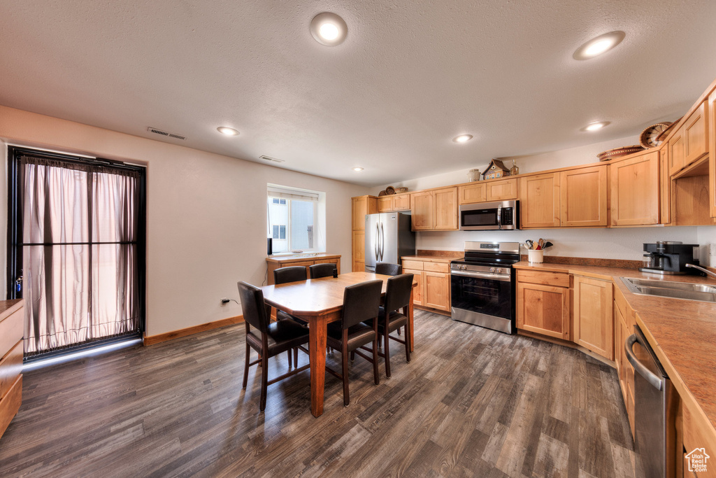 Photo 3 for MLS #2110226 at 11850 S Highway 191 #B5
