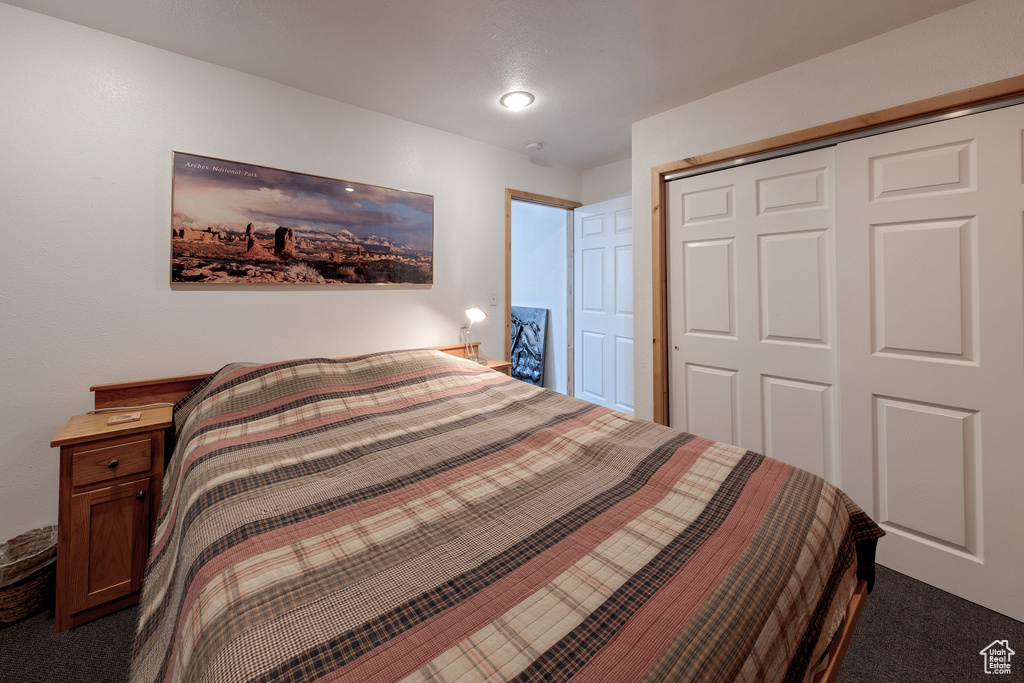 Photo 21 for MLS #2110226 at 11850 S Highway 191 #B5
