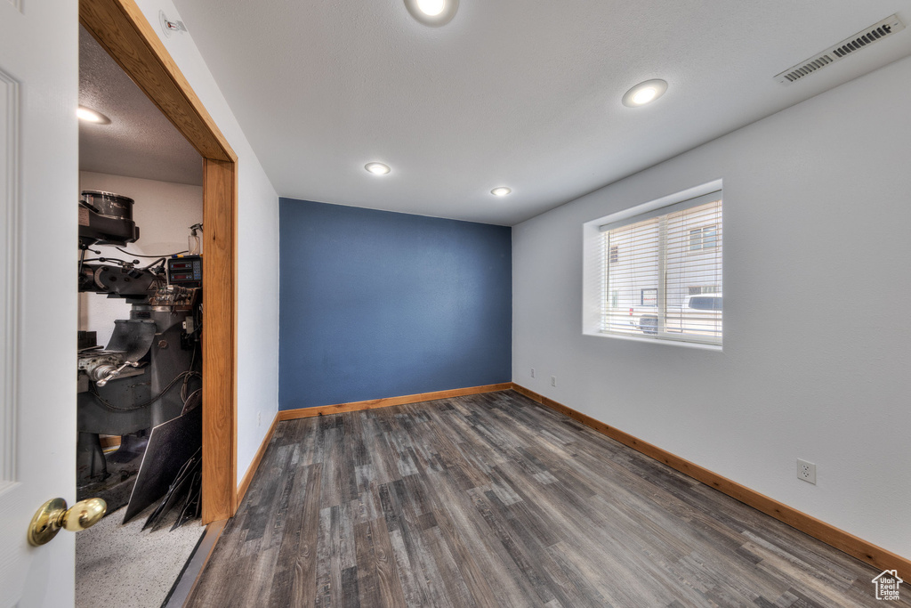 Photo 6 for MLS #2110226 at 11850 S Highway 191 #B5