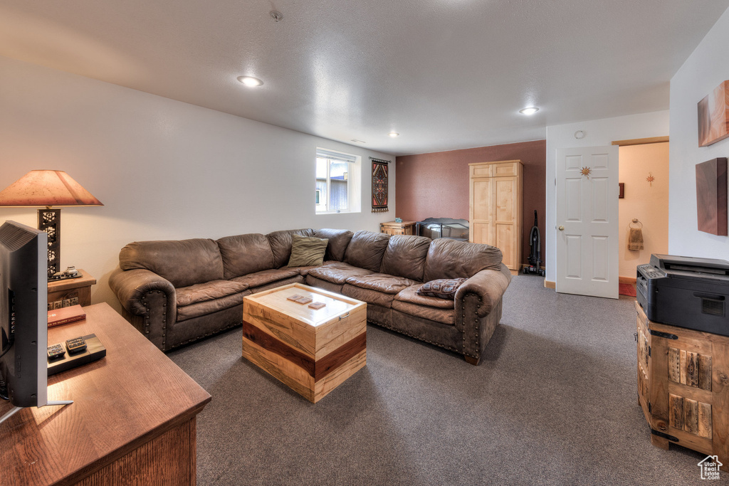 Photo 19 for MLS #2110226 at 11850 S Highway 191 #B5