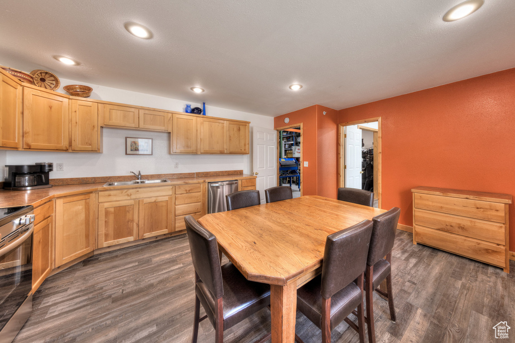 Photo 4 for MLS #2110226 at 11850 S Highway 191 #B5