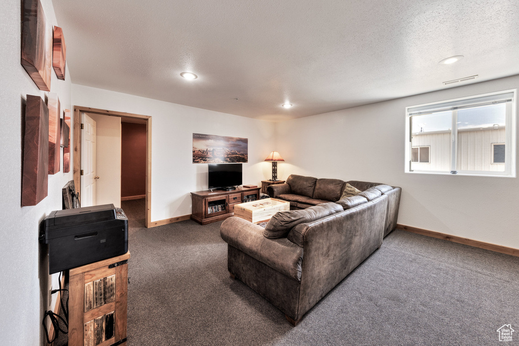 Photo 17 for MLS #2110226 at 11850 S Highway 191 #B5
