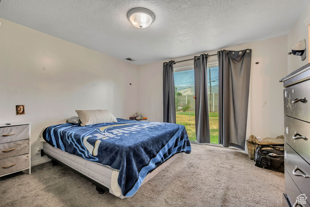 Photo 6 for MLS #2110227 at 1289 S 675 West