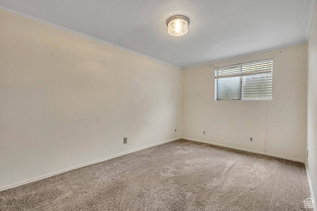 Photo 21 for MLS #2110227 at 1289 S 675 West