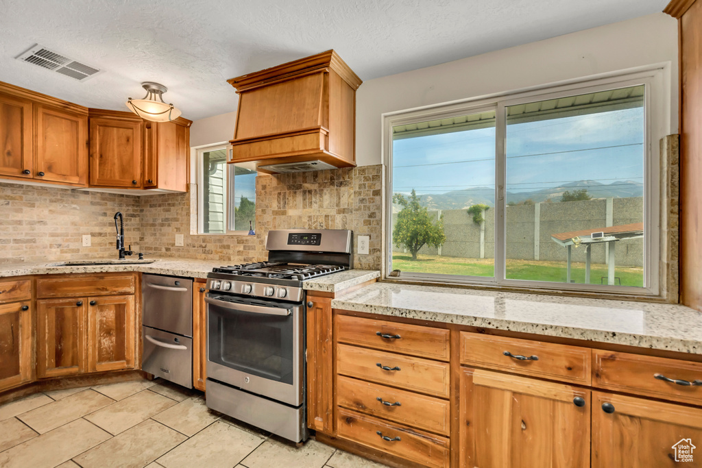 Photo 5 for MLS #2110227 at 1289 S 675 West