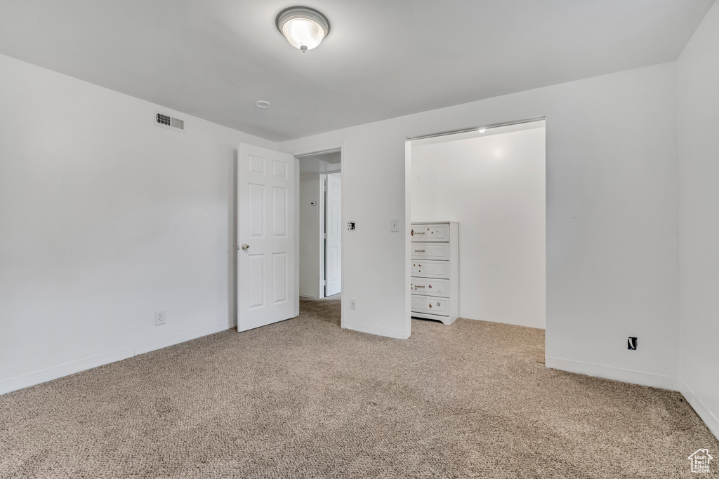 Photo 24 for MLS #2110227 at 1289 S 675 West