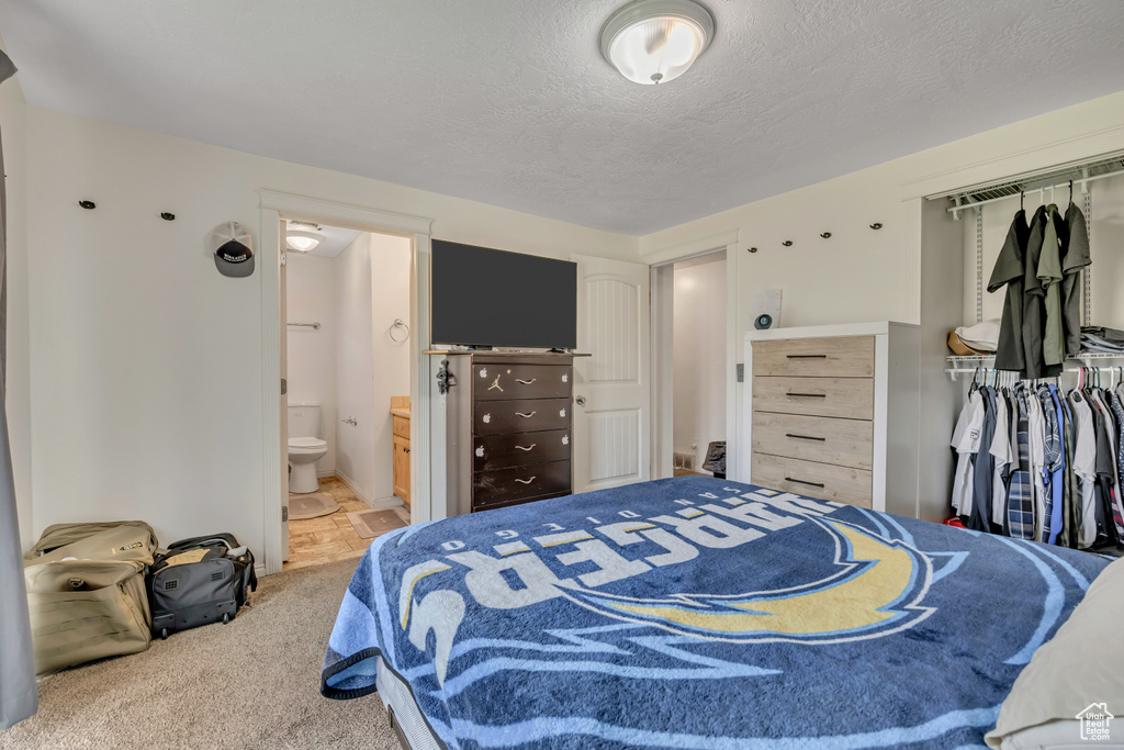 Photo 7 for MLS #2110227 at 1289 S 675 West