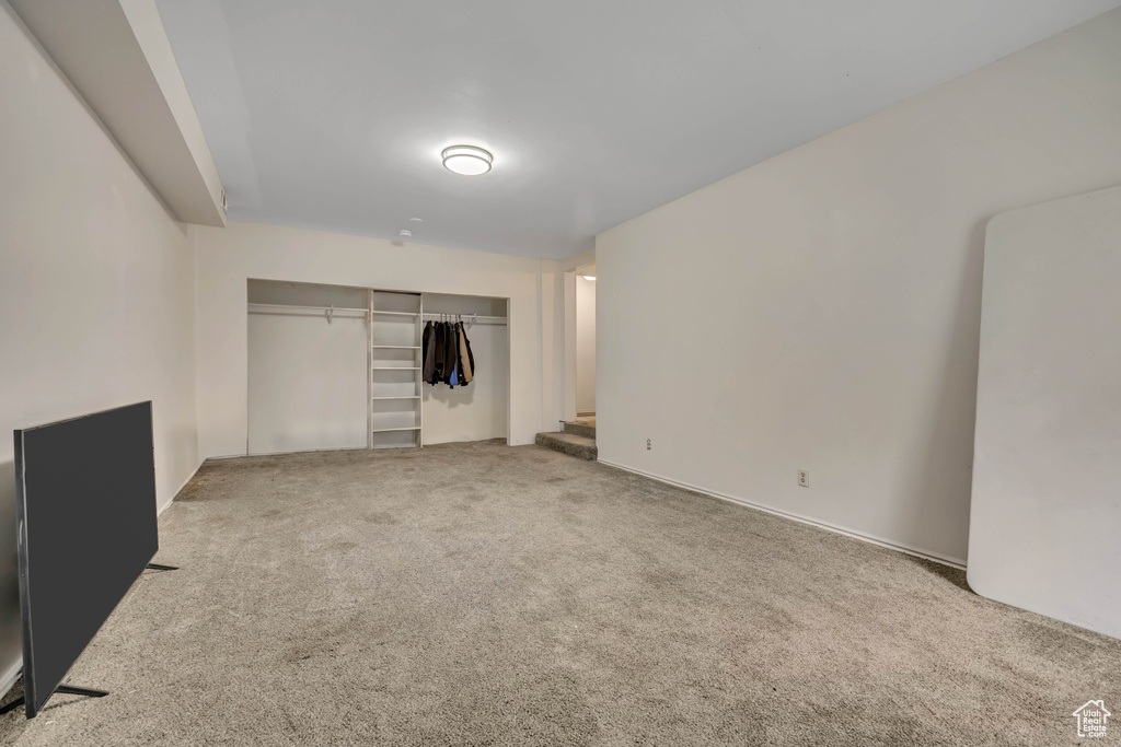 Photo 15 for MLS #2110227 at 1289 S 675 West