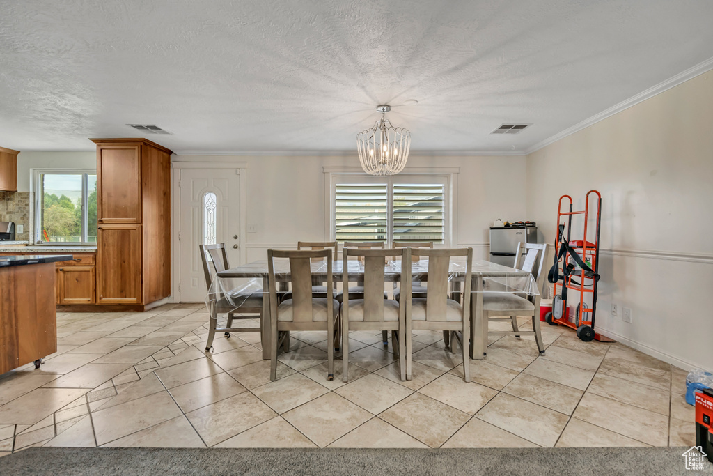 Photo 3 for MLS #2110227 at 1289 S 675 West