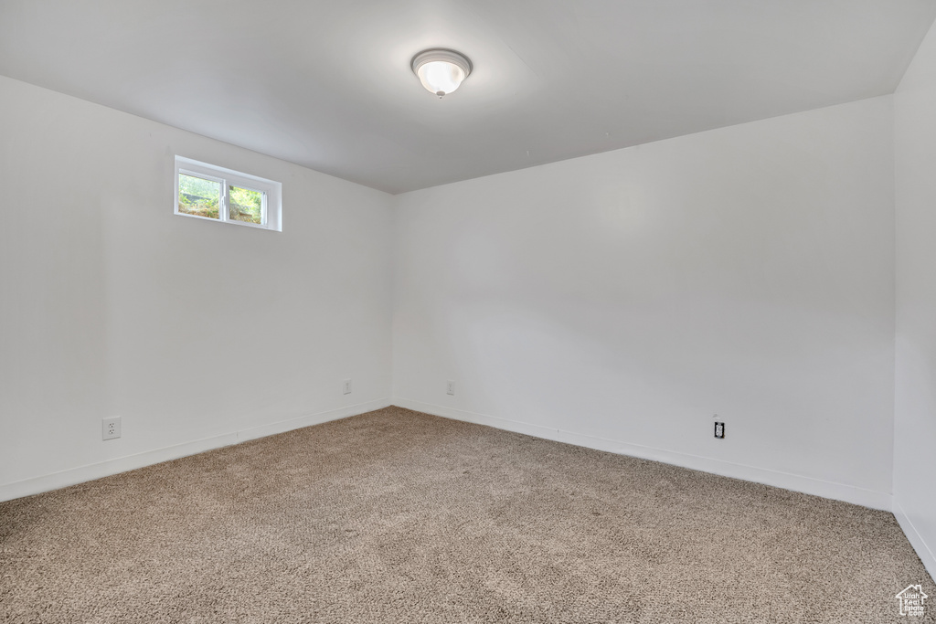 Photo 23 for MLS #2110227 at 1289 S 675 West