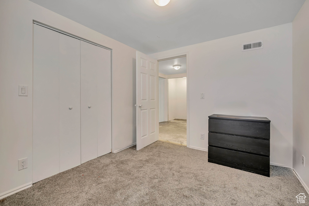 Photo 18 for MLS #2110227 at 1289 S 675 West