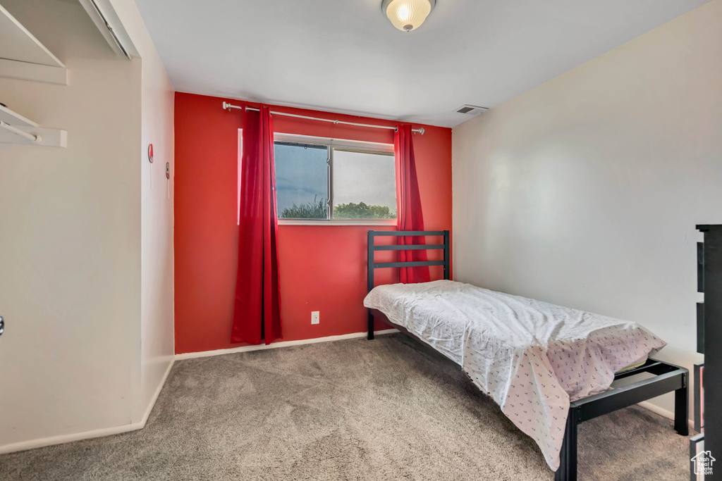 Photo 9 for MLS #2110227 at 1289 S 675 West