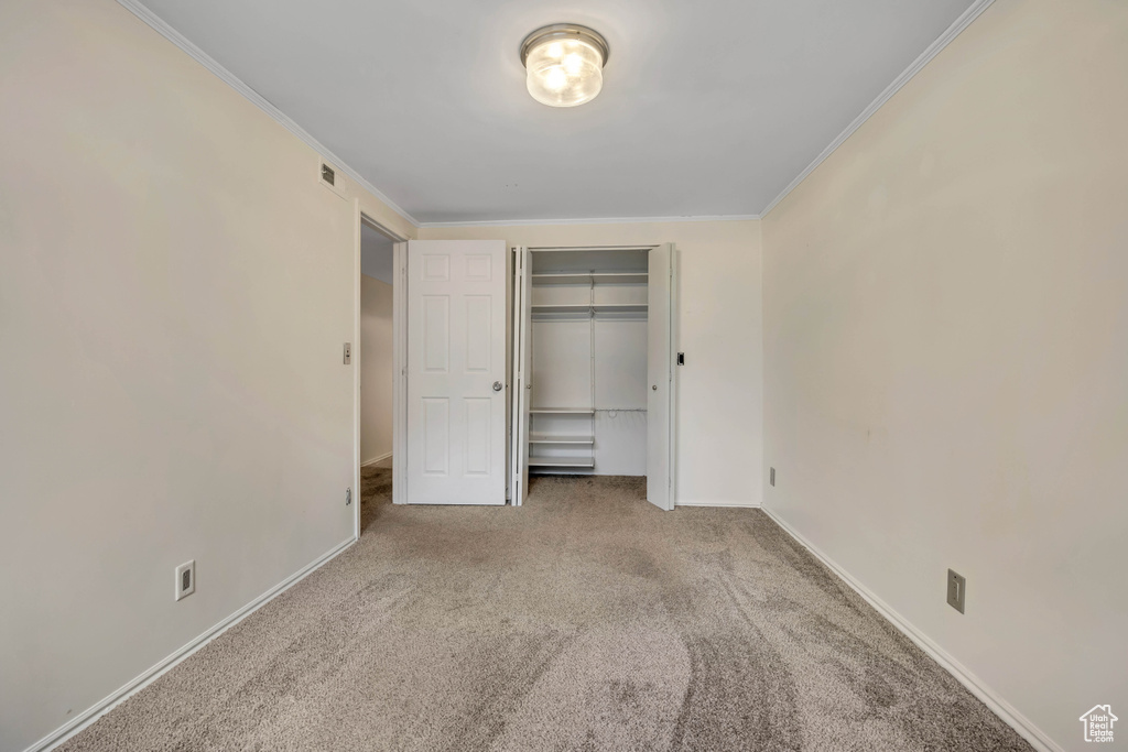 Photo 22 for MLS #2110227 at 1289 S 675 West