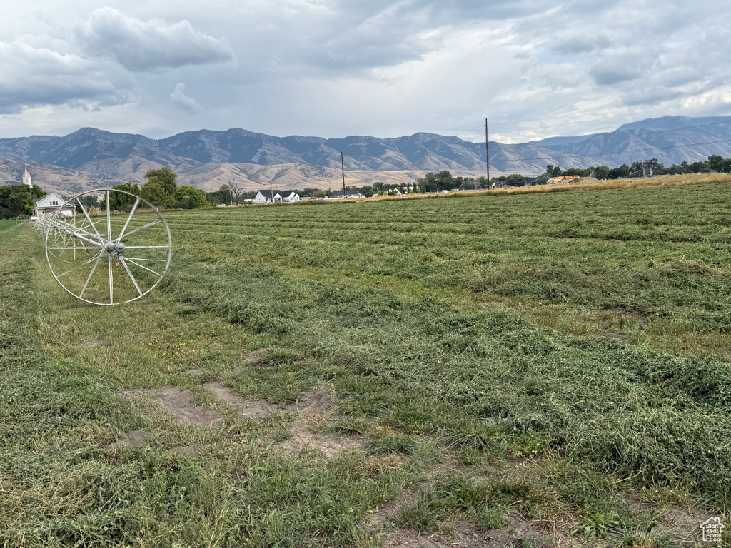  Smithfield, UT 84335