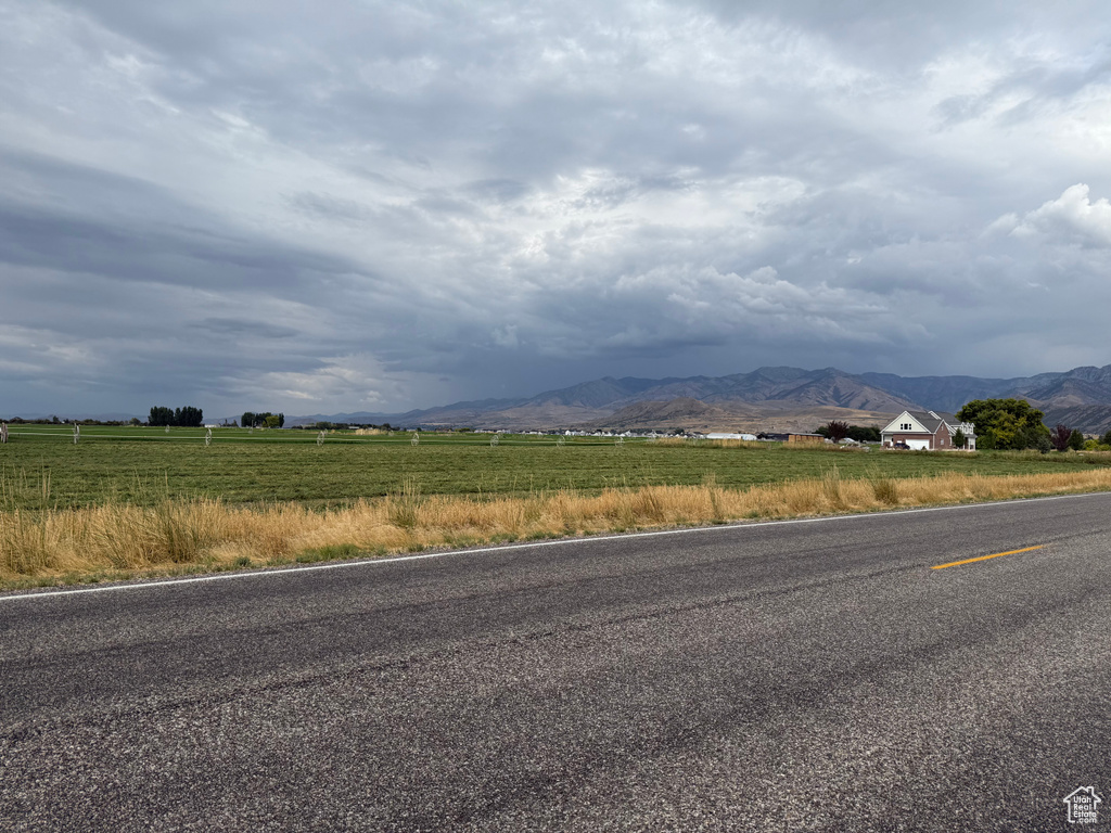  Smithfield, UT 84335