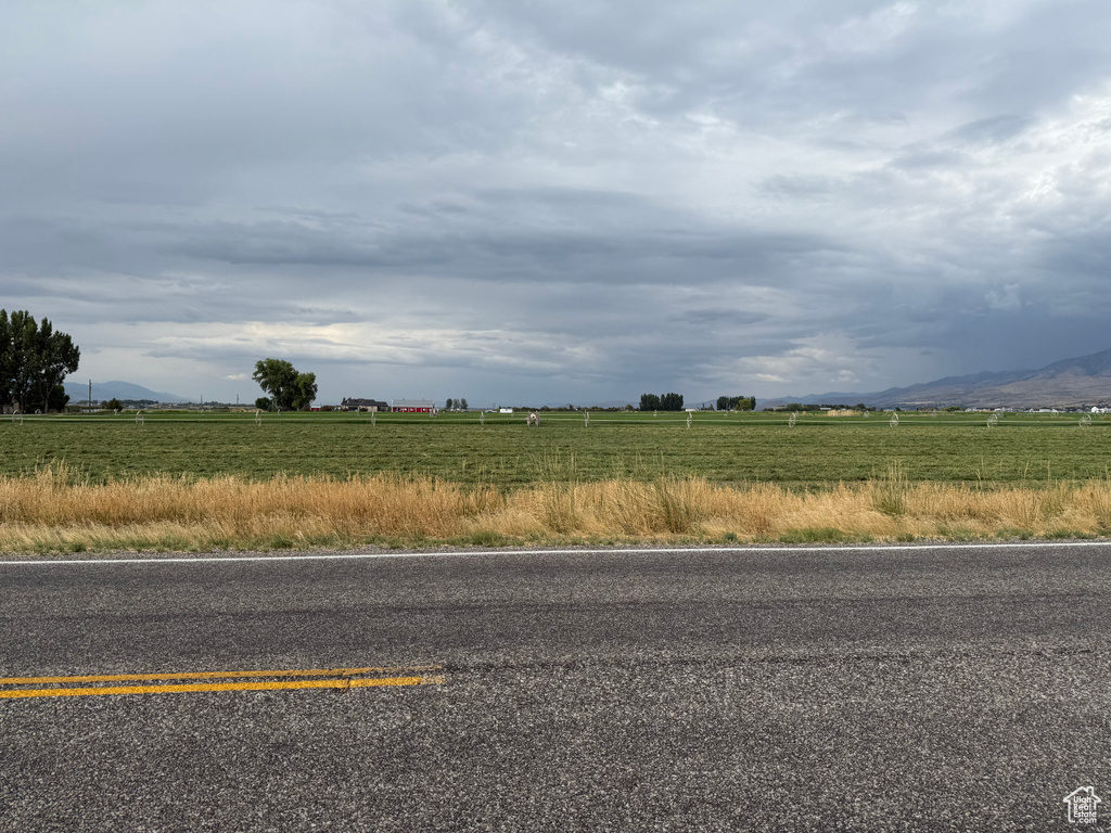  Smithfield, UT 84335