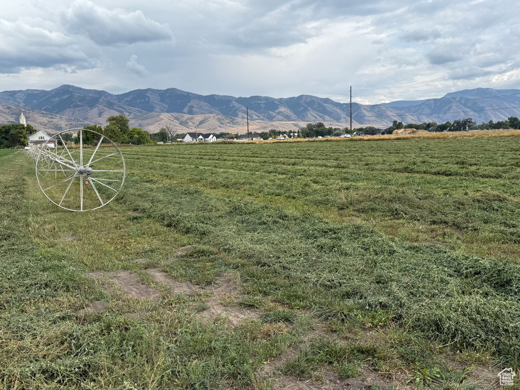  Smithfield, UT 84335