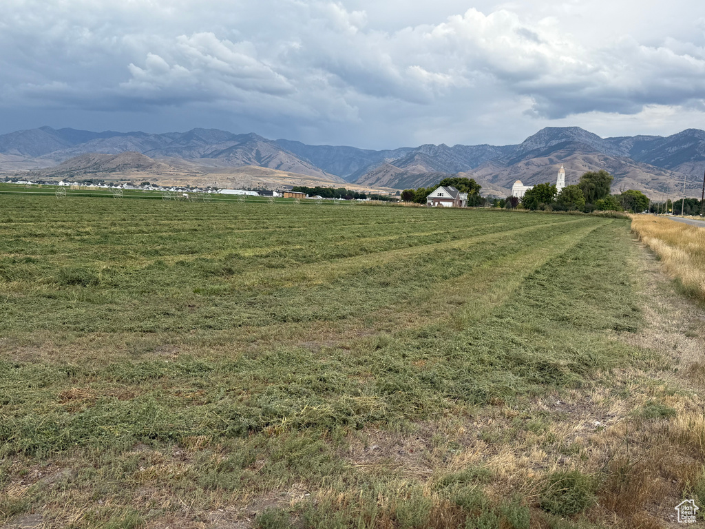  Smithfield, UT 84335