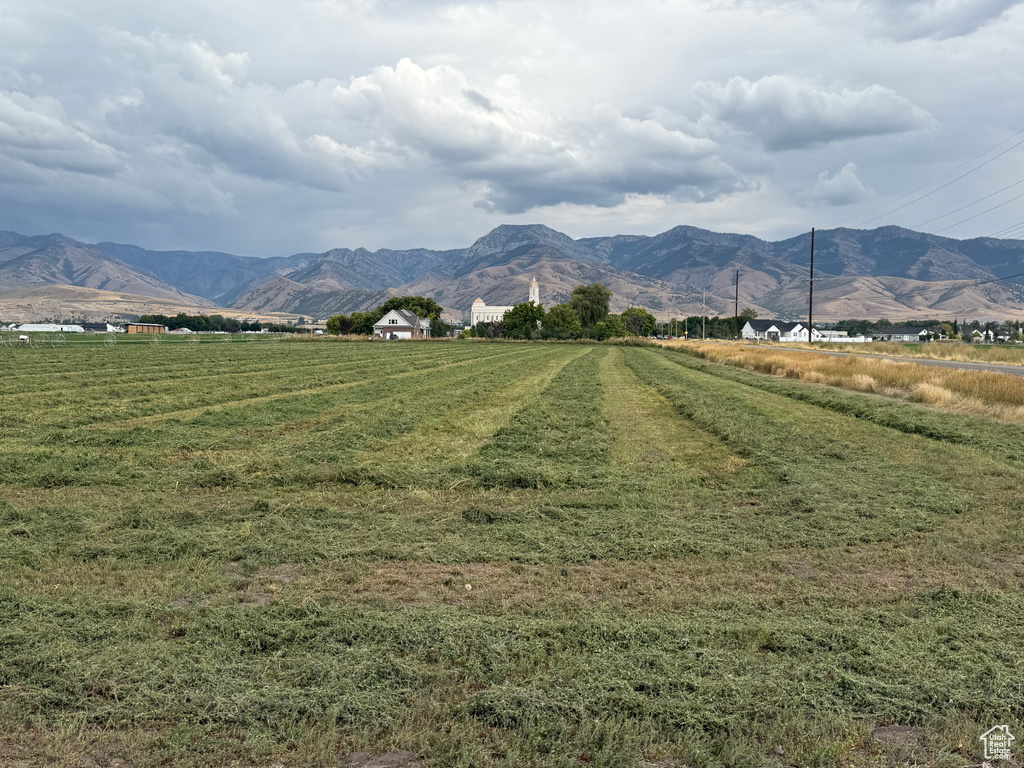  Smithfield, UT 84335