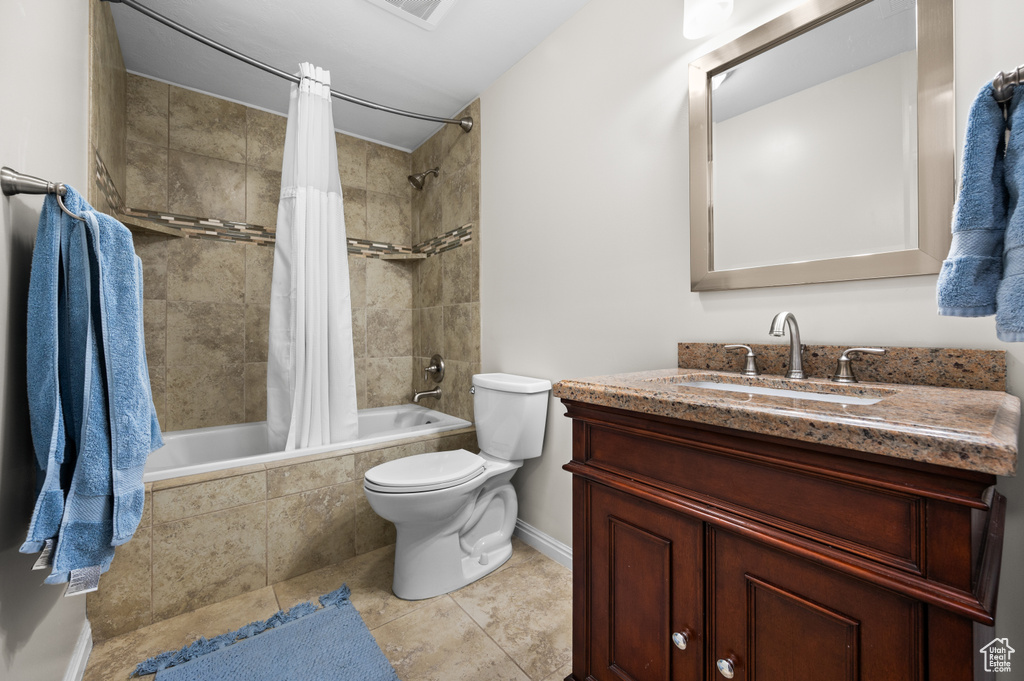 Photo 28 for MLS #2110232 at 2534 W Adelaide Dr