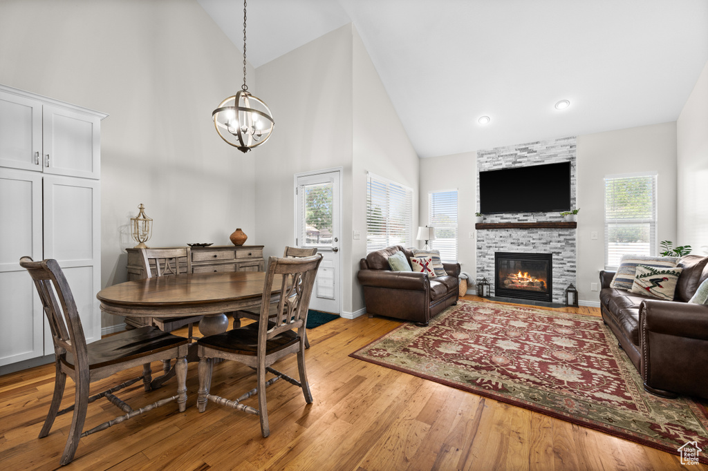 Photo 10 for MLS #2110232 at 2534 W Adelaide Dr