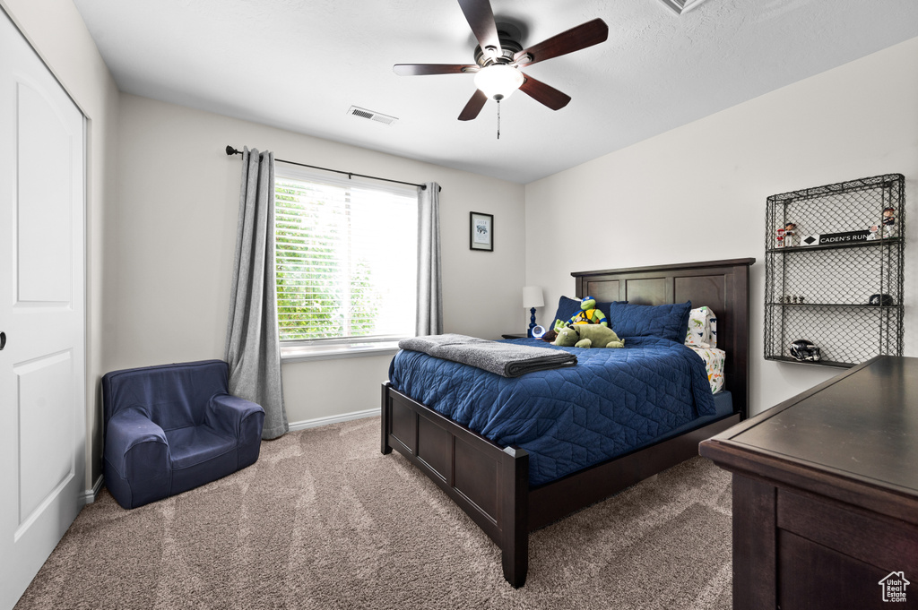 Photo 17 for MLS #2110232 at 2534 W Adelaide Dr