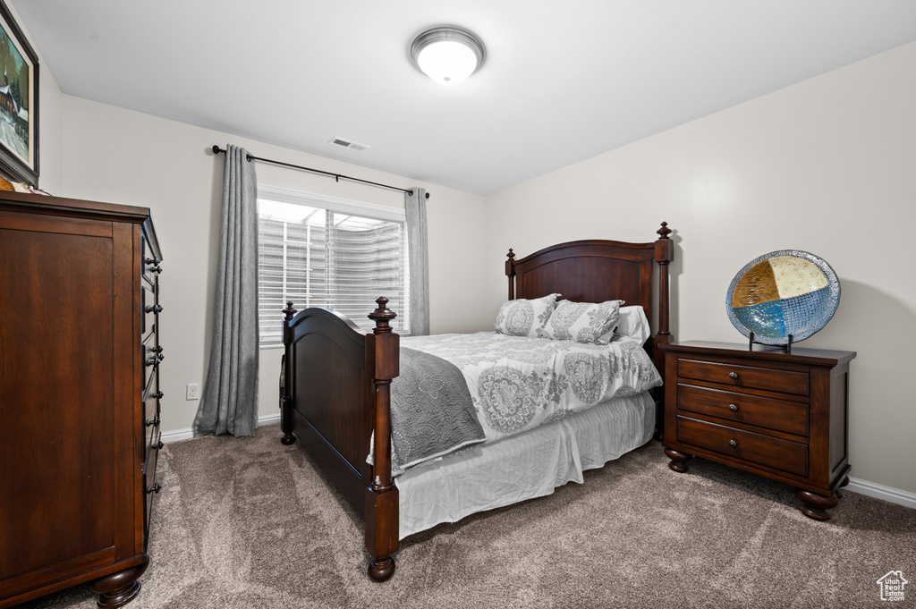Photo 27 for MLS #2110232 at 2534 W Adelaide Dr