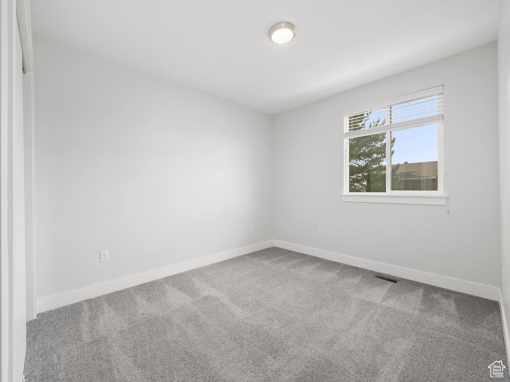 Photo 14 for MLS #2110236 at 1417 S 1420 East