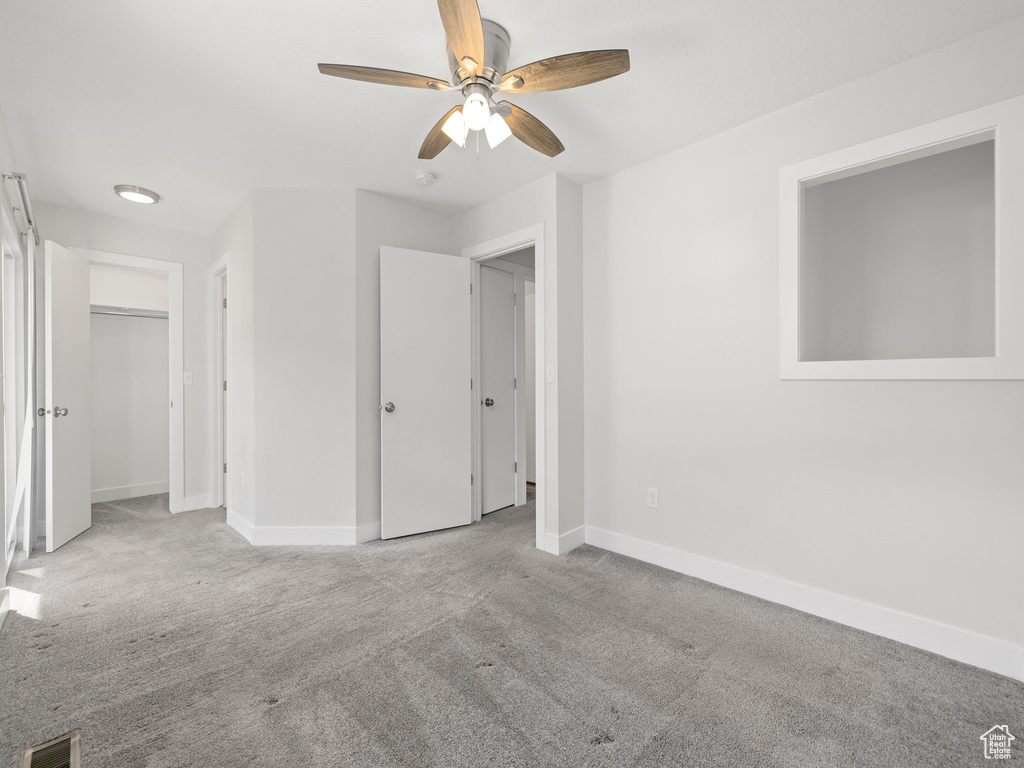 Photo 10 for MLS #2110236 at 1417 S 1420 East